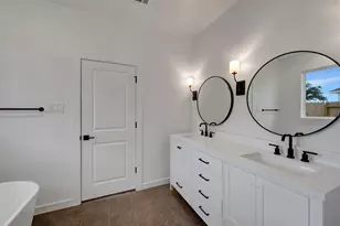 29307 Suncreek Rnch Ct, Waller, TX 77484 - Photo 12