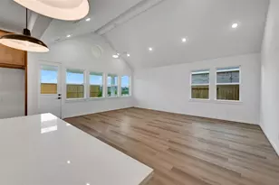 29307 Suncreek Rnch Ct, Waller, TX 77484 - Photo 8