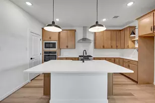 29307 Suncreek Rnch Ct, Waller, TX 77484 - Photo 6
