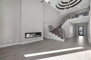 4803 Pine Mist Ln, Fulshear, TX 77441 - Photo 10
