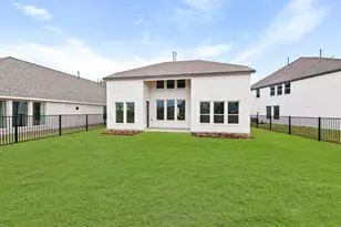 4803 Pine Mist Ln, Fulshear, TX 77441 - Photo 20