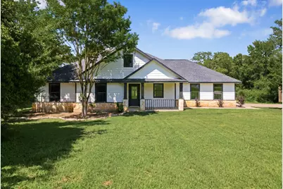 13732 Ferrill Creek Road, Bryan, TX 77808 - Photo 10