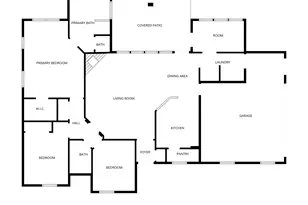 13732 Ferrill Creek Rd, Bryan, TX 77808 - Photo 40