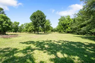 13732 Ferrill Creek Rd, Bryan, TX 77808 - Photo 36