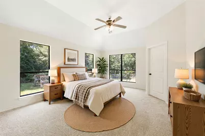 13732 Ferrill Creek Road, Bryan, TX 77808 - Photo 6