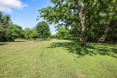 13732 Ferrill Creek Road, Bryan, TX 77808 - Photo 38