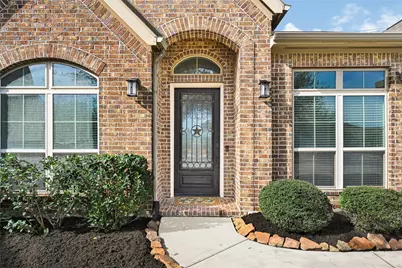 19922 Songlark Circle, Cypress, TX 77433 - Photo 2