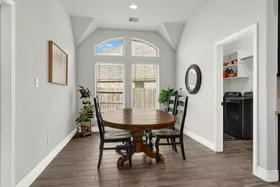 19922 Songlark Circle, Cypress, TX 77433 - Photo 20