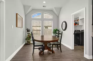 19922 Songlark Cir, Cypress, TX 77433 - Photo 20