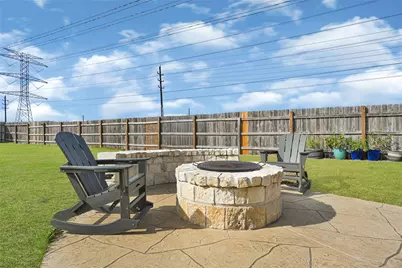 19922 Songlark Circle, Cypress, TX 77433 - Photo 38