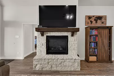 19922 Songlark Circle, Cypress, TX 77433 - Photo 26