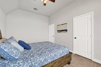19922 Songlark Circle, Cypress, TX 77433 - Photo 28