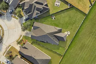 19922 Songlark Cir, Cypress, TX 77433 - Photo 40