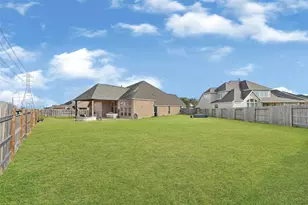 19922 Songlark Cir, Cypress, TX 77433 - Photo 34