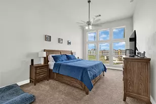 19922 Songlark Cir, Cypress, TX 77433 - Photo 30