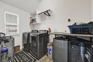 19922 Songlark Cir, Cypress, TX 77433 - Photo 22