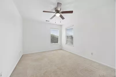 12206 Meadow Park Court, Meadows Place, TX 77477 - Photo 26