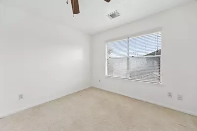 12206 Meadow Park Court, Meadows Place, TX 77477 - Photo 14