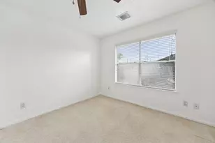 12206 Meadow Park Ct, Meadows Place, TX 77477 - Photo 14