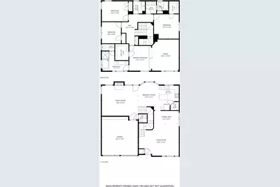 12206 Meadow Park Court, Meadows Place, TX 77477 - Photo 30
