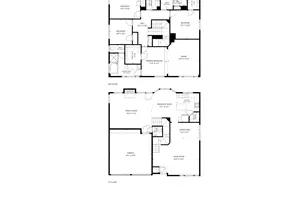 12206 Meadow Park Ct, Meadows Place, TX 77477 - Photo 30
