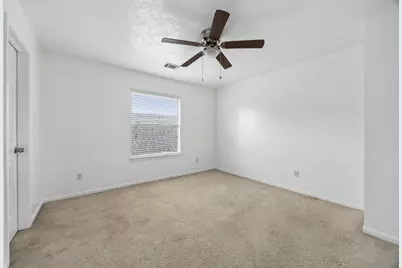 12206 Meadow Park Court, Meadows Place, TX 77477 - Photo 24