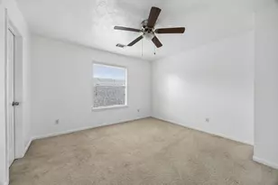 12206 Meadow Park Ct, Meadows Place, TX 77477 - Photo 24