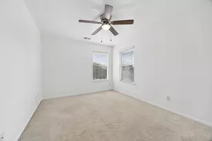 12206 Meadow Park Ct, Meadows Place, TX 77477 - Photo 26