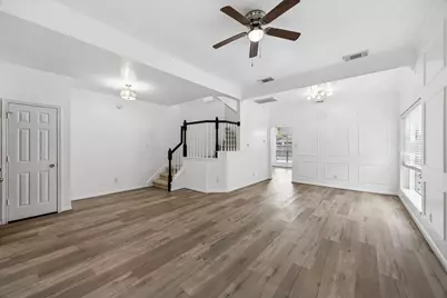 12206 Meadow Park Court, Meadows Place, TX 77477 - Photo 22