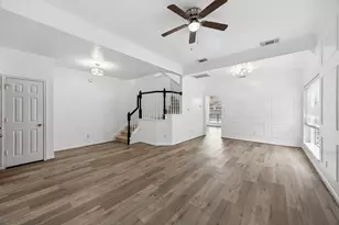 12206 Meadow Park Ct, Meadows Place, TX 77477 - Photo 22