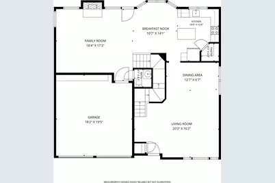 12206 Meadow Park Court, Meadows Place, TX 77477 - Photo 28