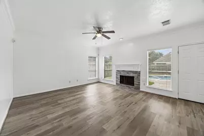 12206 Meadow Park Court, Meadows Place, TX 77477 - Photo 22