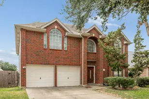 12206 Meadow Park Ct, Meadows Place, TX 77477 - Photo 20