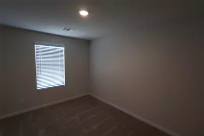 7851 Bergamot Circle, Magnolia, TX 77354 - Photo 12