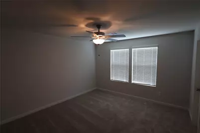 7851 Bergamot Circle, Magnolia, TX 77354 - Photo 6