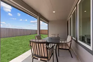 10607 Summers Wy, Beasley, TX 77417 - Photo 34