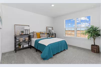 10607 Summers Way, Beasley, TX 77417 - Photo 26