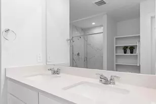 10607 Summers Wy, Beasley, TX 77417 - Photo 24