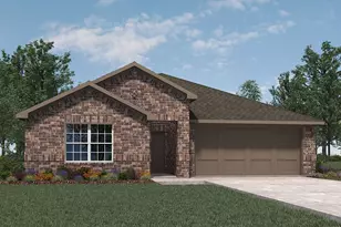 10607 Summers Wy, Beasley, TX 77417 - Photo 1