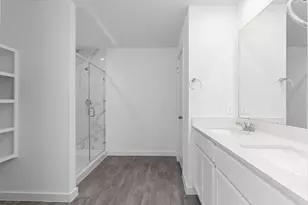 10607 Summers Wy, Beasley, TX 77417 - Photo 20