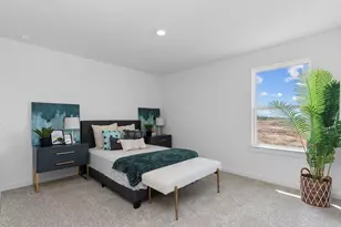10607 Summers Wy, Beasley, TX 77417 - Photo 28