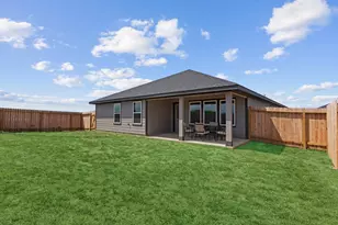 10607 Summers Wy, Beasley, TX 77417 - Photo 36
