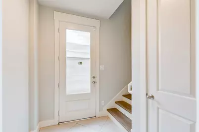 2004 Blodgett Street #A, Houston, TX 77004 - Photo 8