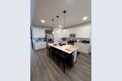 842 Dahlia Petal Drive, Missouri City, TX 77459 - Photo 6
