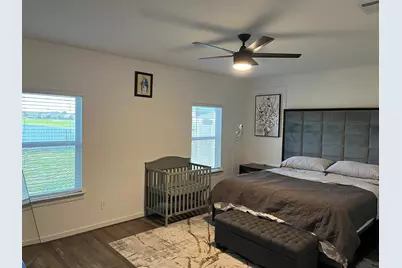 842 Dahlia Petal Drive, Missouri City, TX 77459 - Photo 14