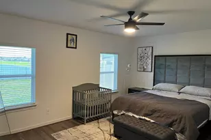 842 Dahlia Petal Dr, Missouri City, TX 77459 - Photo 14