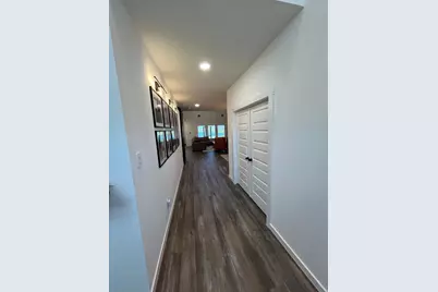 842 Dahlia Petal Drive, Missouri City, TX 77459 - Photo 22