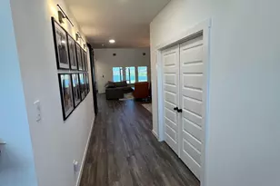 842 Dahlia Petal Dr, Missouri City, TX 77459 - Photo 22
