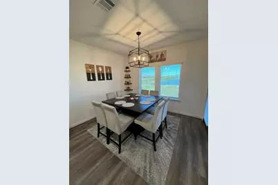 842 Dahlia Petal Drive, Missouri City, TX 77459 - Photo 24