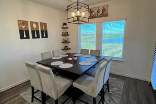 842 Dahlia Petal Dr, Missouri City, TX 77459 - Photo 24